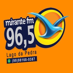 mirantefm